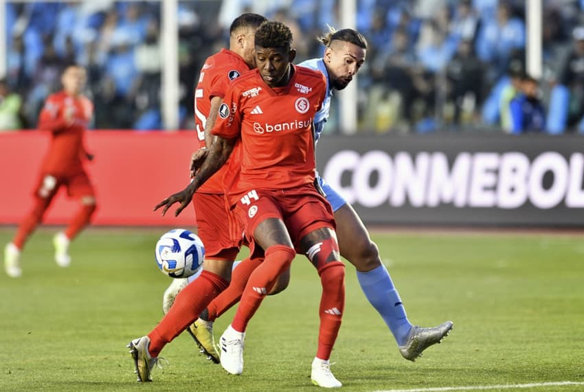 FBL-LIBERTADORES-BOLIVAR-INTERNACIONAL