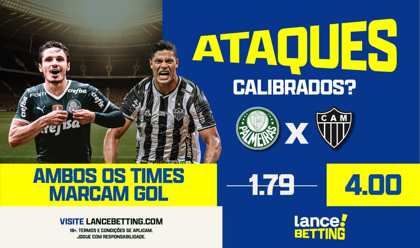 08_08_2023_ataques_calibrados_palmeiras_x_atletico_SITE