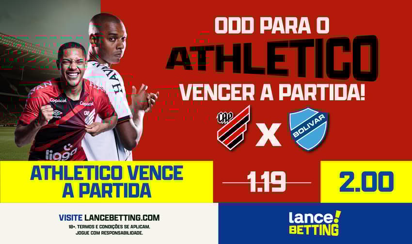 08_08_2023_odds_libertadores_athletico_x_bolivar_SITE