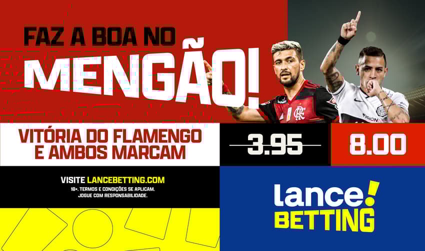 08_09_2023_odds_libertadores_olimpia_x_flamengo_SITE