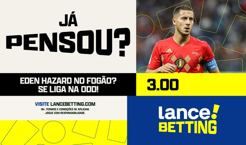 08_10_2023_ja_pensou_hazard_no_botafogo_SITE