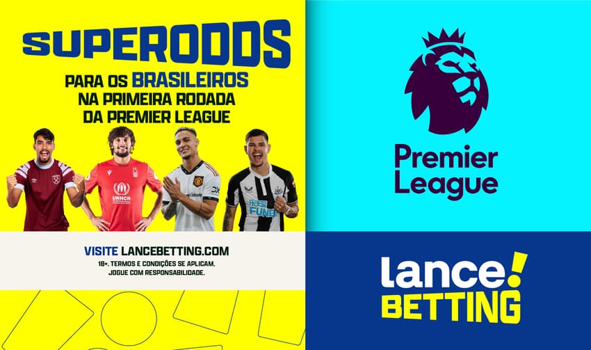 08_11_2023_carrossel_premier_league_SITE