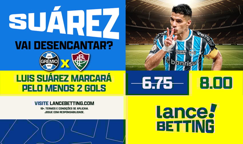 08_11_2023_luis_suarez_vai_desencantar_gremio_x_fluminense_SITE