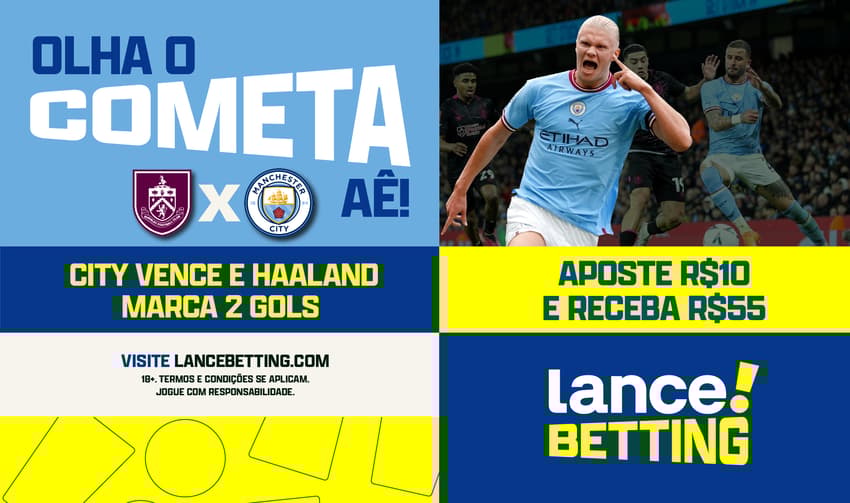 08_11_2023_vai_voltar_com_tudo_bunrley_x_manchester_city_SITE (1)