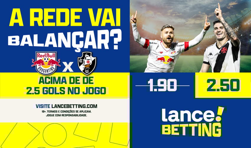 08_14_2023_a_rede_vai_balancar_red_bull_bragantino_x_vasco_SITE