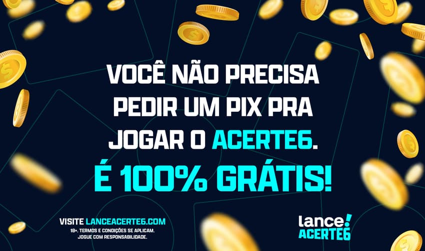 08_14_2023_sabia_disso_pix_Acerte6_SITE