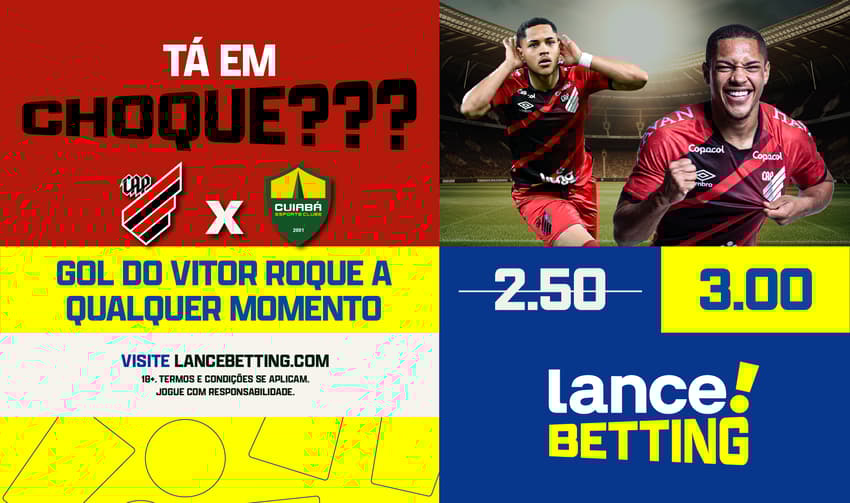 08_14_2023_ta_em_choque_athletico_x_cuiaba_SITE