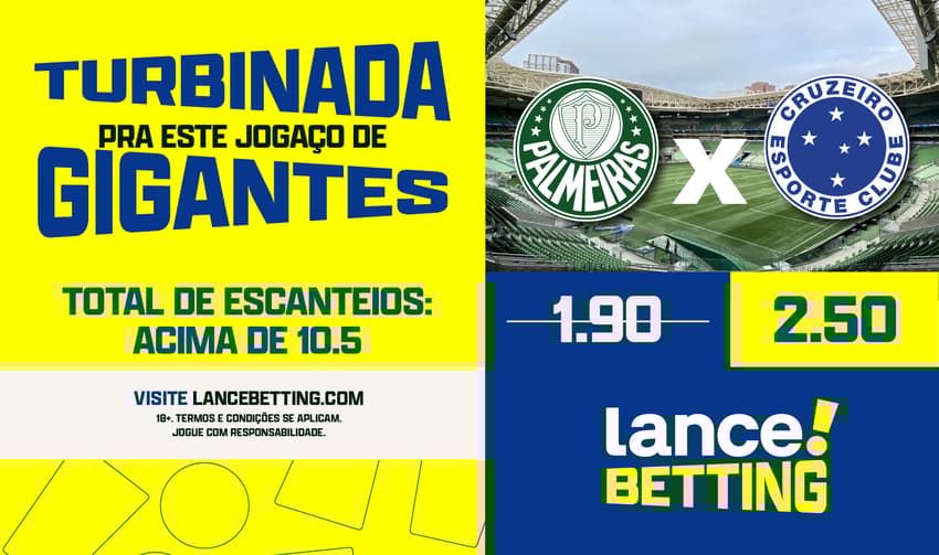 08_14_2023_tem_turbinada_pra_este_jogaco_de_gigantes_palmeiras_x_cruzeiro_SITE