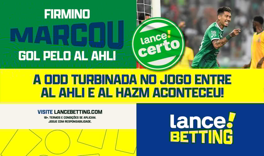 08_14_2023_voce_viu_primeiro_aqui_al_ahli_x_al_hazm_SITE