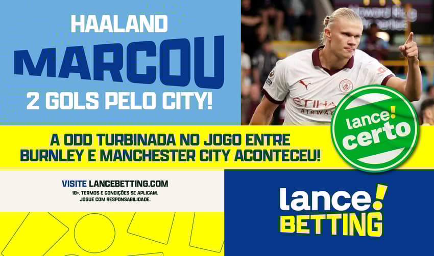 08_14_2023_voce_viu_primeiro_aqui_bunrley_x_manchester_city_SITE