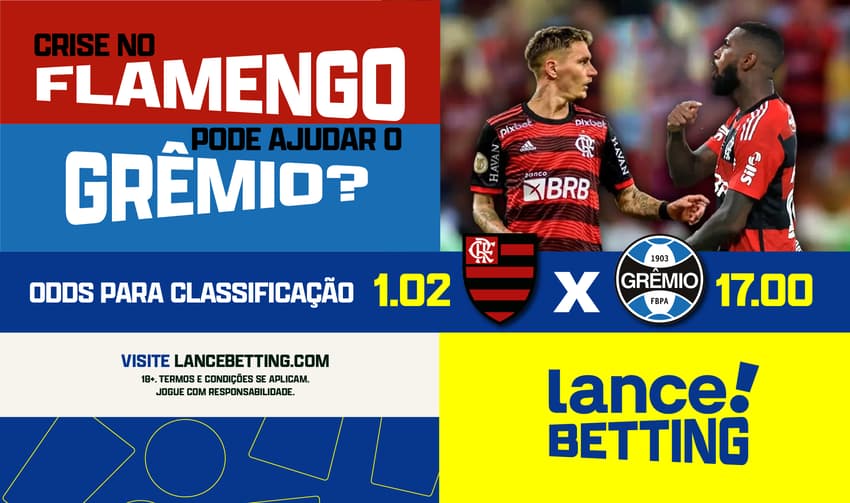 08_15_2023_crise_no_flamengo_pode_ajudar_gremio_flamengo_x_gremio_SITE-1-1