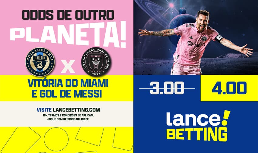 08_15_2023_odds_de_outro_planeta_philadelphia_union_x_inter_miami_SITE (1)