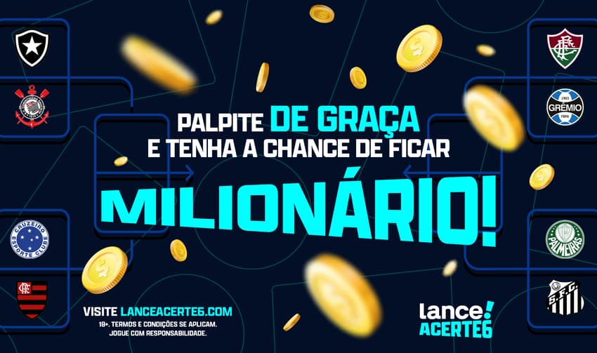 08_16_2023_chaveamento_liga_Acerte6_SITE