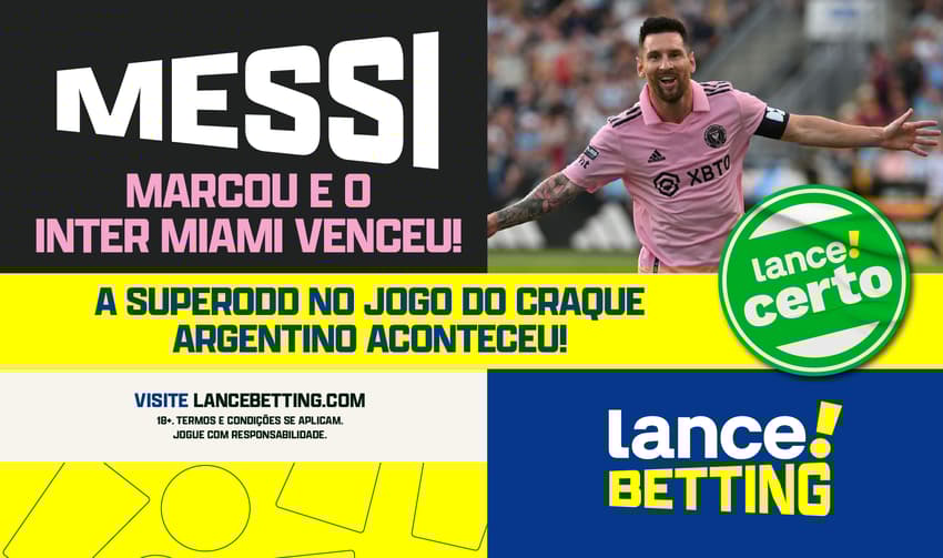 08_16_2023_lance_certo_philadelphia_union_x_inter_miami_SITE