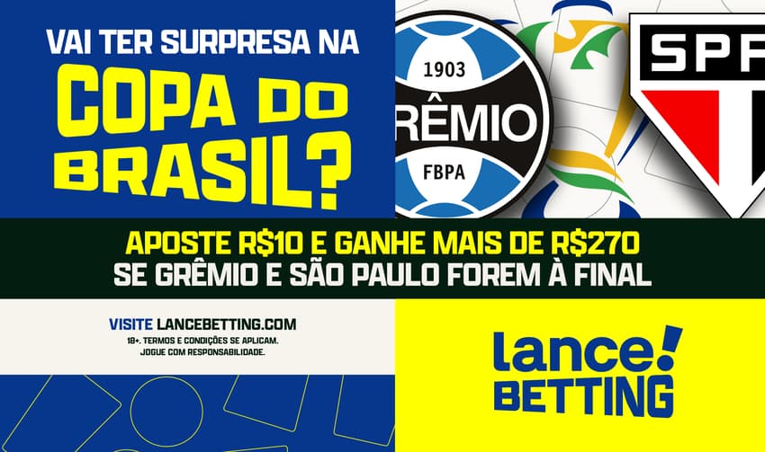 08_16_2023_odds_finalistas_copa_do_brasil_SURPRESA (1)
