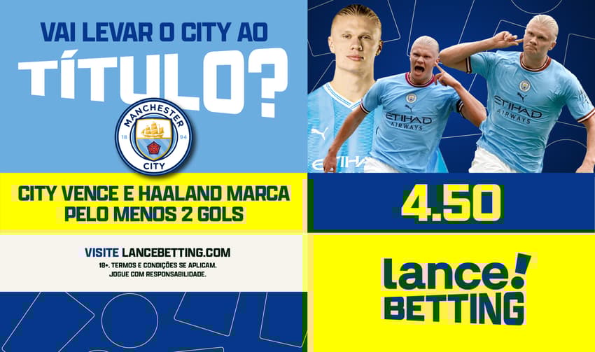 08_16_2023_supercopa_uefa_city_campeao_haaland_marca_manchester_city_x_sevilla_SITE (1)