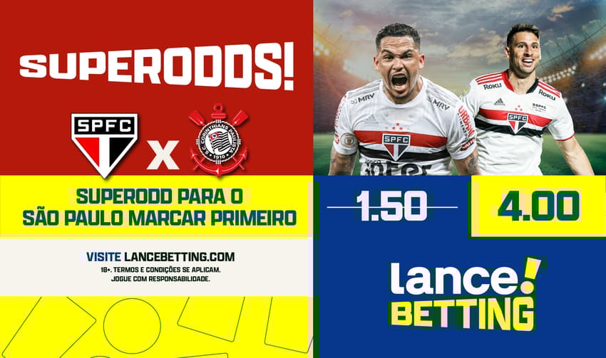 08_16_2023_superodd_sao_paulo_x_corinthians_SITE