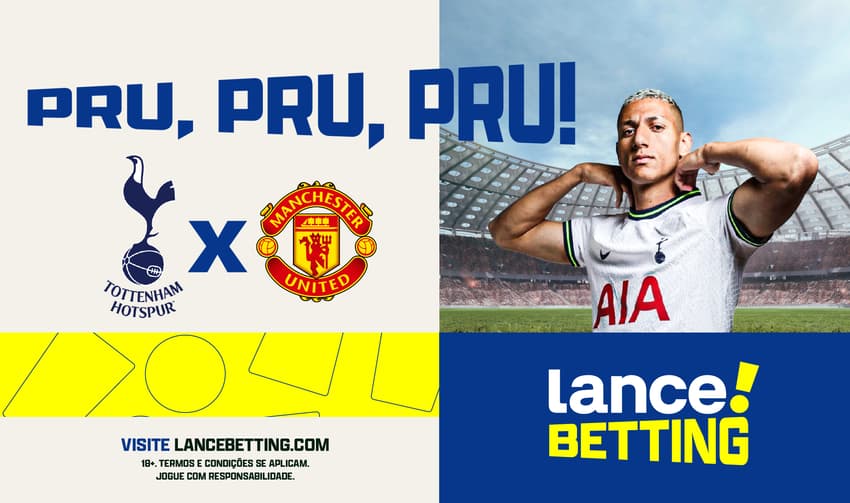 08_17_2023_richarlison_tottenham_x_manchester_united_SITE