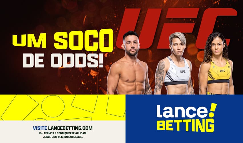 08_17_2023_um_soco_de_odds_ufc_SITE (1)