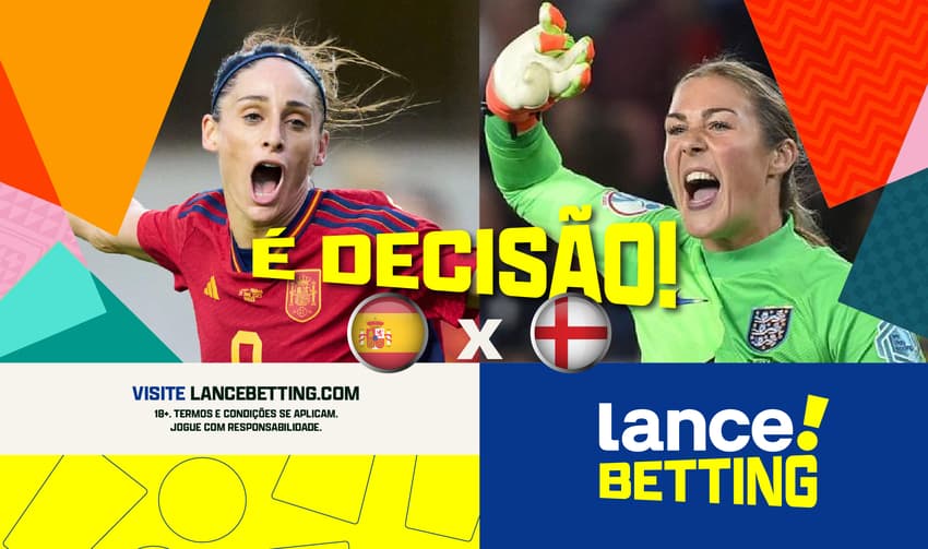 08_18_2023_copa_do_mundo_feminina_decisao_SITE