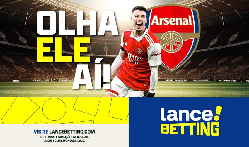 08_18_2023_olha_ele_ai_gabriel_martinelli_SITE