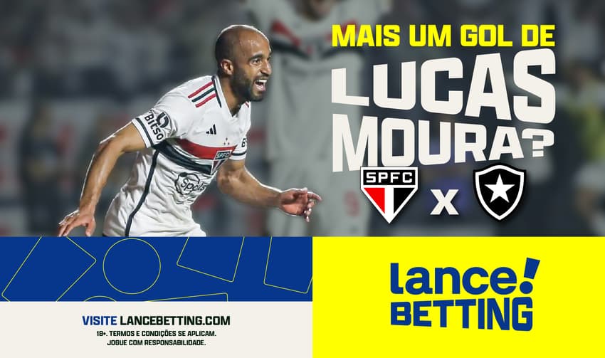 08_19_2023_mais_um_gol_lucas_moura_sao_paulo_x_botafogo_SITE (1)