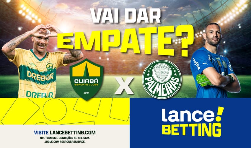 08_19_2023_vai_dar_empate_cuiaba_x_palmeiras_SITE (2)