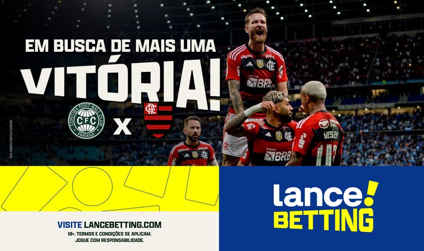 08_20_2023_superodd_coritiba_x_flamengo_SITE