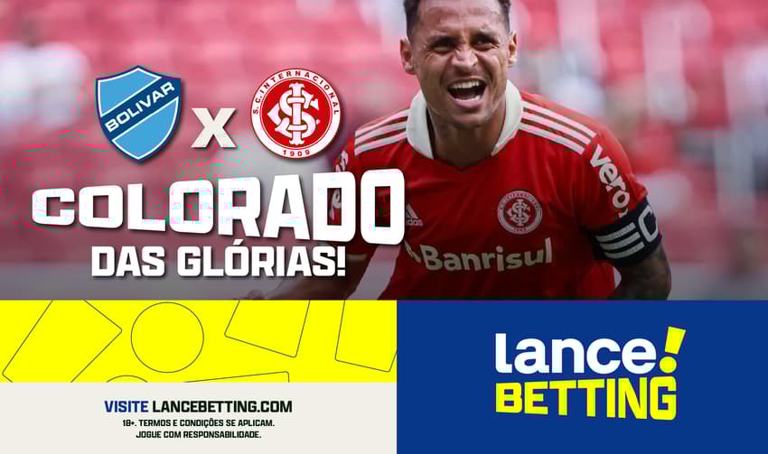 08_21_2023_colorado_das_glorias_bolivar_x_inter_SITE