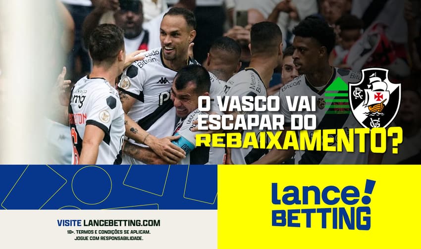 08_21_2023_odd_rebaixamento_vasco_SITE