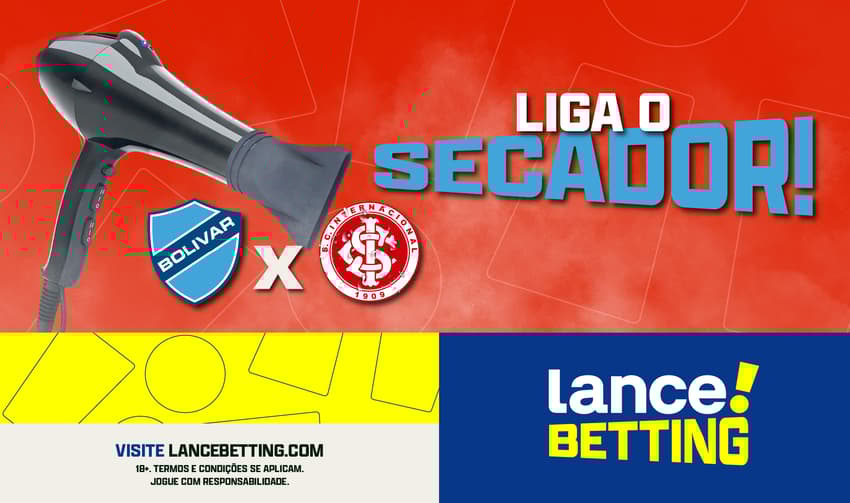 08_21_2023_secador_bolivar_x_inter_SITE