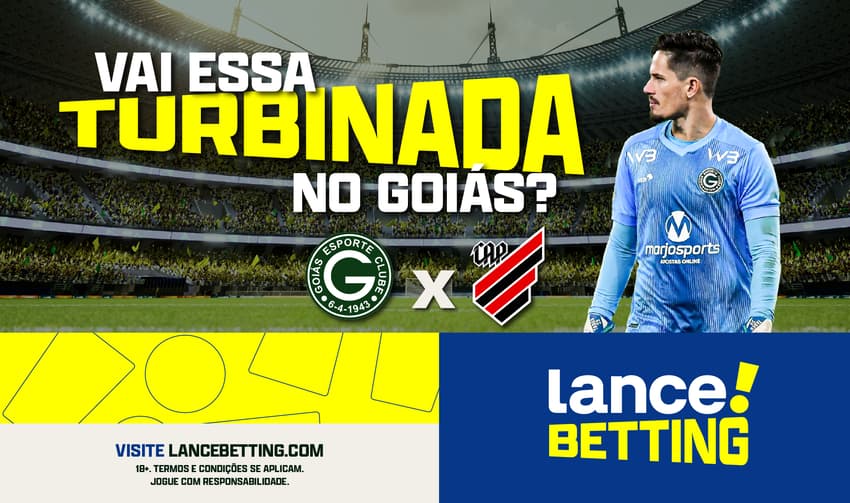 08_21_2023_turbinada_goias_x_athletico_SITE