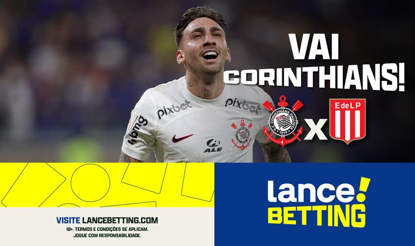 08_21_2023_vai_corinthians_corinthians_x_estudiantes_SITE