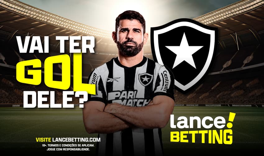 08_22_2023_e_bola_na_rede_botafogo_SITE