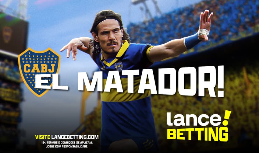 08_22_2023_el_matador_boca_jr_SITE