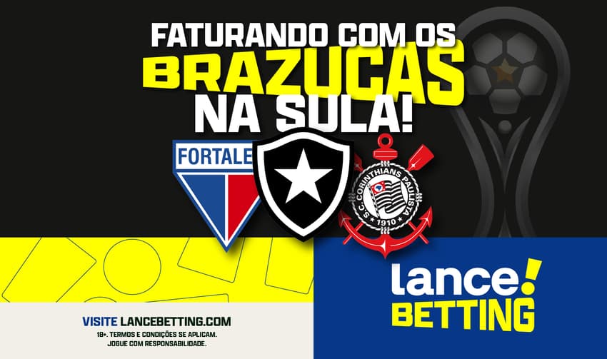 08_22_2023_faturando_com_brazucas_na_sulamericana_SITE