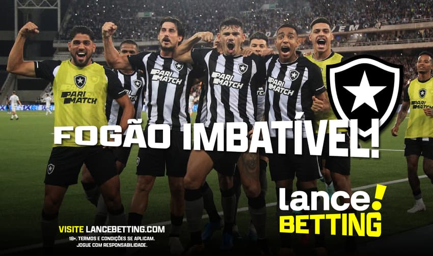 08_22_2023_fogao_imbativel_SITE