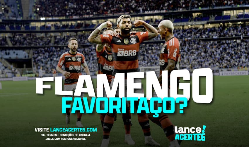 08_23_2023_flamengo_favoritaco_flamengo_x_inter_Acerte6_SITE