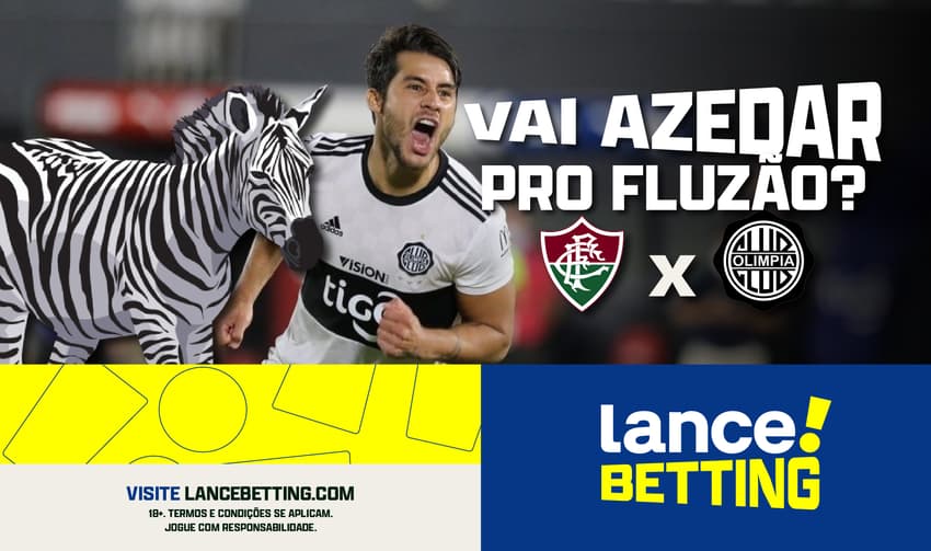 08_23_2023_vai_azedar_pro_fluzao_fluminense_x_olimpia_SITE