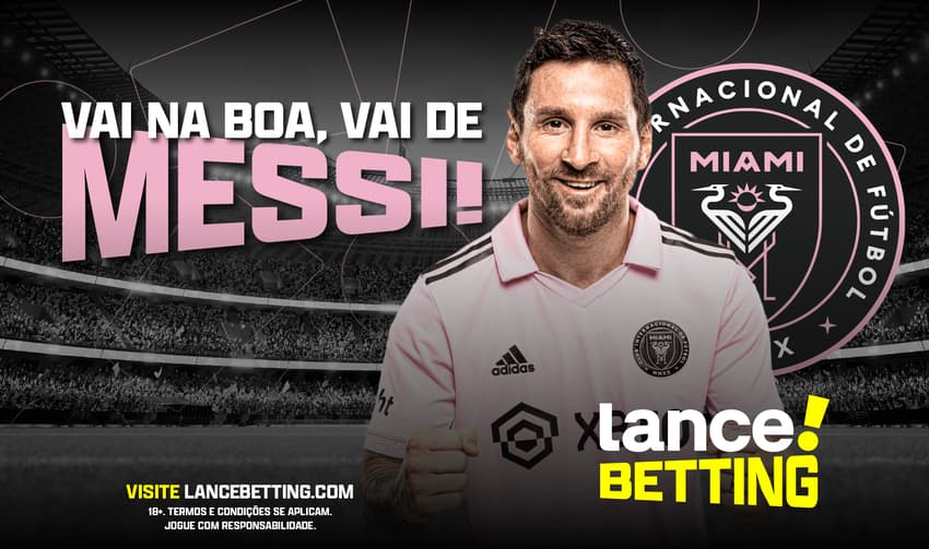 08_23_2023_vai_na_boa_vai_de_messi_SITE