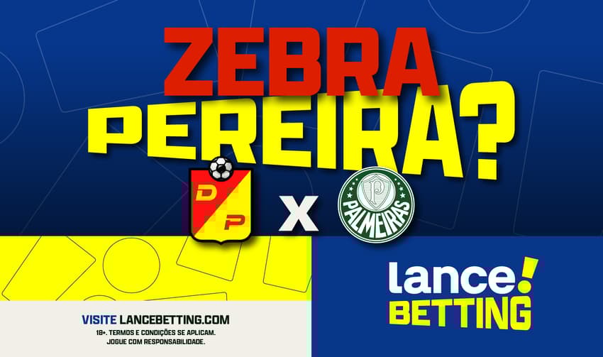 08_23_2023_zebra_pereira_deportivo_pereira_x_palmeiras_SITE