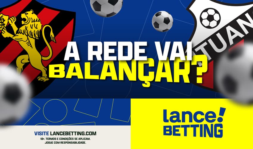 08_24_2023_a_rede_vai_balancar_sport_x_ituano_SITE