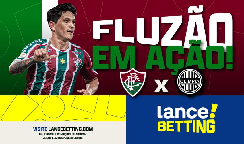 08_24_2023_fluzao_em_acao_fluminense_x_olimpia_SITE