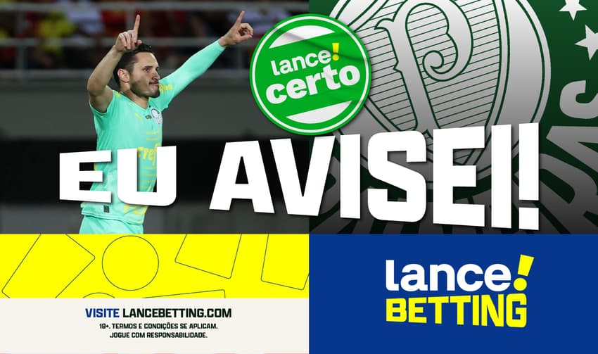 08_24_2023_lance_certo_deportivo_pereira_x_palmeiras_SITE