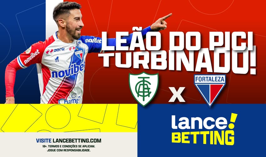 08_24_2023_leao_do_pici_turbinado_fortaleza_SITE