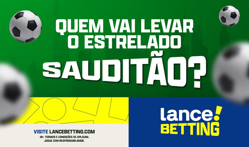 08_24_2023_quem_vai_levar_sauditao_SITE