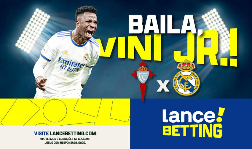 08_25_2023_baila_vini_jr_celte_de_vigo_x_real_madrid_SITE