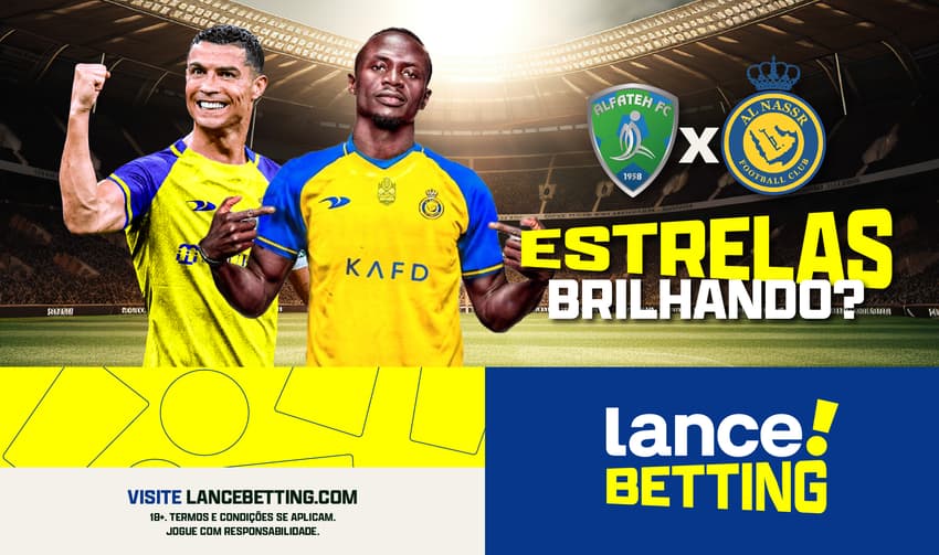 08_25_2023_estrelas_brilhando_al_fateh_x_al_nassr_SITE