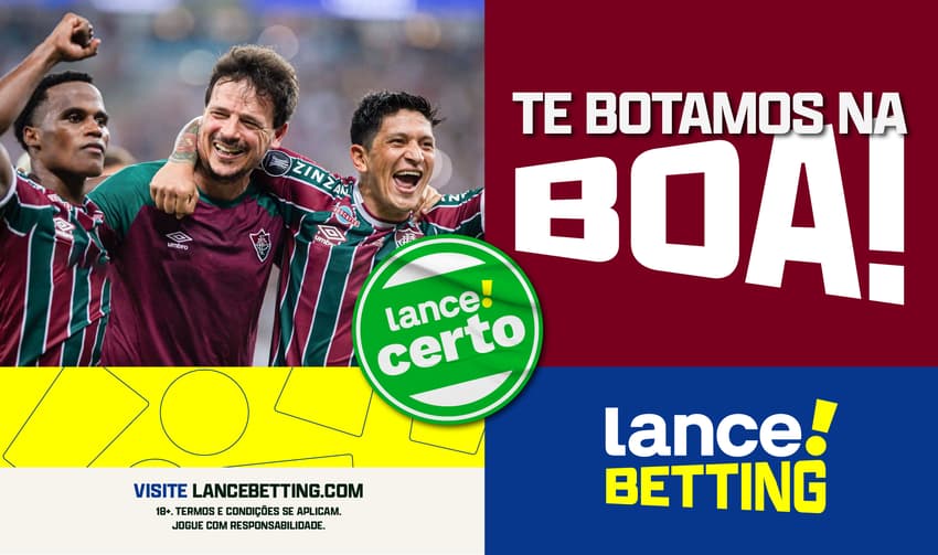 08_25_2023_lance_certo_fluminense_x_olimpia_SITE