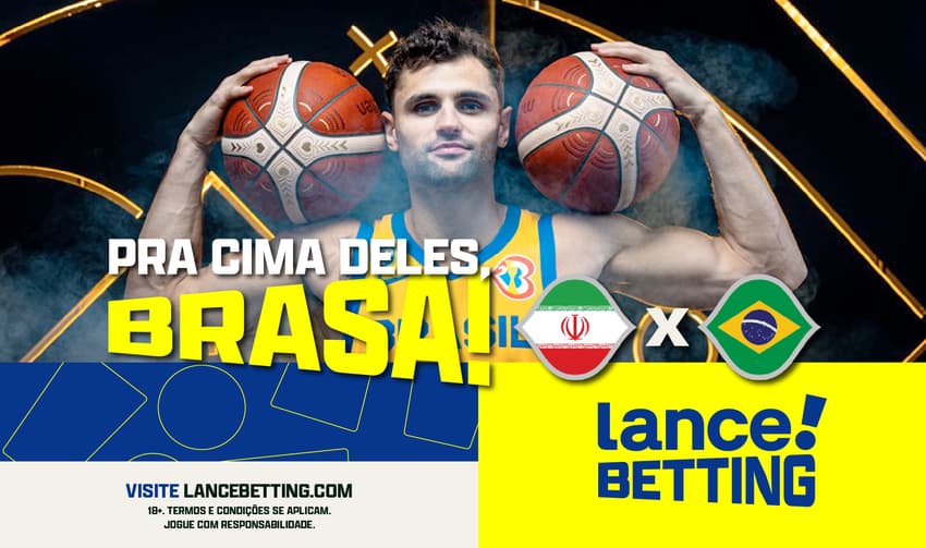 08_25_2023_pra_cima_deles_brasa_basquete_brasil_x_ira_SITE